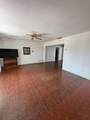 8501 19th Street - Photo 3
