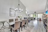 8799 Holly Court - Photo 1