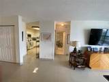 3530 Mystic Pointe Drive - Photo 5
