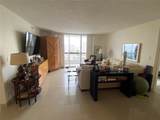 3530 Mystic Pointe Drive - Photo 12