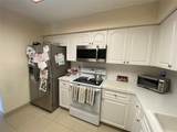 3530 Mystic Pointe Drive - Photo 14