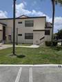 11256 Taft Street - Photo 1
