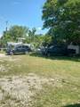 17925 316th Street - Photo 1