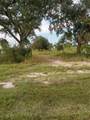 17925 316th Street - Photo 2