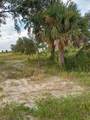 17925 316th Street - Photo 3