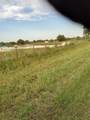 17925 316th Street - Photo 4