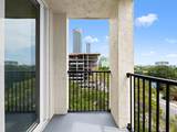 520 5th Avenue - Photo 17