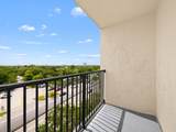 520 5th Avenue - Photo 18
