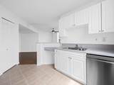520 5th Avenue - Photo 26