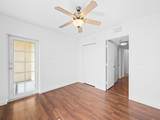 520 5th Avenue - Photo 27