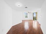 520 5th Avenue - Photo 4