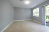 4731 48th Terrace - Photo 11