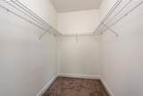4731 48th Terrace - Photo 21