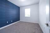 4731 48th Terrace - Photo 24