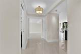 250 Royal Palm Road - Photo 1