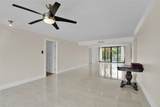 250 Royal Palm Road - Photo 10