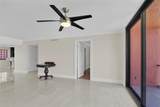 250 Royal Palm Road - Photo 11