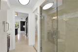 250 Royal Palm Road - Photo 13