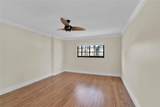 250 Royal Palm Road - Photo 16