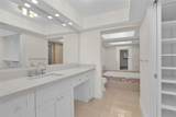 250 Royal Palm Road - Photo 17