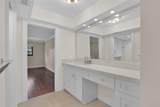 250 Royal Palm Road - Photo 18