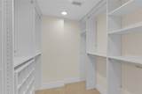 250 Royal Palm Road - Photo 19