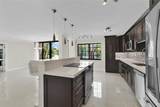 250 Royal Palm Road - Photo 2