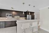 250 Royal Palm Road - Photo 3