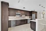 250 Royal Palm Road - Photo 4