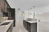 250 Royal Palm Road - Photo 5