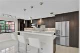 250 Royal Palm Road - Photo 6