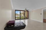 250 Royal Palm Road - Photo 8