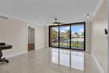 250 Royal Palm Road - Photo 9