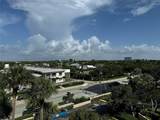 4900 Ocean Blvd - Photo 34