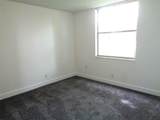 7320 Lake Circle Drive - Photo 13