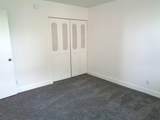 7320 Lake Circle Drive - Photo 14
