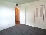 7320 Lake Circle Drive - Photo 15