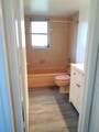 7320 Lake Circle Drive - Photo 16