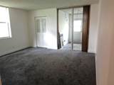 7320 Lake Circle Drive - Photo 18