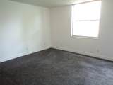7320 Lake Circle Drive - Photo 19