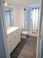 7320 Lake Circle Drive - Photo 22
