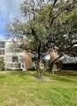 7320 Lake Circle Drive - Photo 27