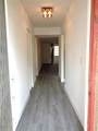 7320 Lake Circle Drive - Photo 3