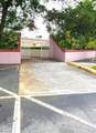 7320 Lake Circle Drive - Photo 34