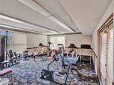 7320 Lake Circle Drive - Photo 35