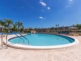 7320 Lake Circle Drive - Photo 42