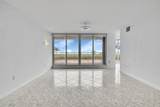 6001 Ocean Dr - Photo 10
