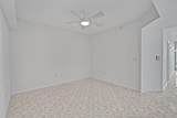 6001 Ocean Dr - Photo 16