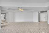 6001 Ocean Dr - Photo 19
