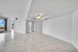 6001 Ocean Dr - Photo 20